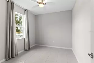 1347 Tarton Way, Cocoa, FL 32926 - Photo 25