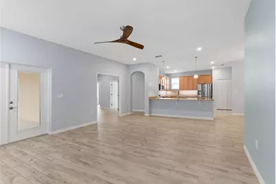 1347 Tarton Way, Cocoa, FL 32926 - Photo 7