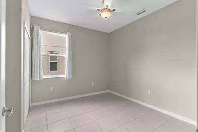 1347 Tarton Way, Cocoa, FL 32926 - Photo 23