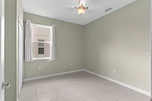 1347 Tarton Way, Cocoa, FL 32926 - Photo 23