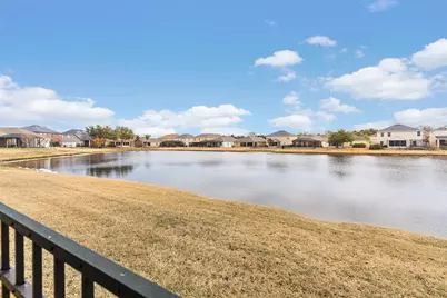 1347 Tarton Way, Cocoa, FL 32926 - Photo 33