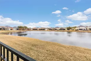 1347 Tarton Way, Cocoa, FL 32926 - Photo 33