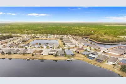 1347 Tarton Way, Cocoa, FL 32926 - Photo 39