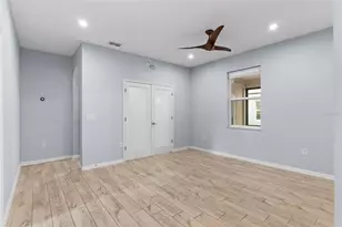 1347 Tarton Way, Cocoa, FL 32926 - Photo 21