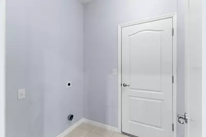 1347 Tarton Way, Cocoa, FL 32926 - Photo 27