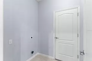 1347 Tarton Way, Cocoa, FL 32926 - Photo 27