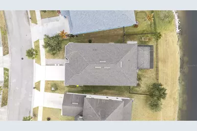 1347 Tarton Way, Cocoa, FL 32926 - Photo 37