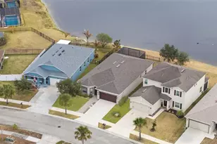 1347 Tarton Way, Cocoa, FL 32926 - Photo 43