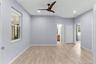 1347 Tarton Way, Cocoa, FL 32926 - Photo 19