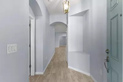 1347 Tarton Way, Cocoa, FL 32926 - Photo 5