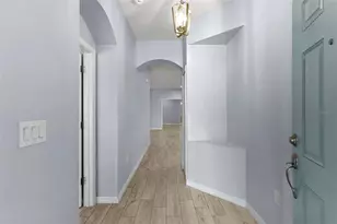 1347 Tarton Way, Cocoa, FL 32926 - Photo 5