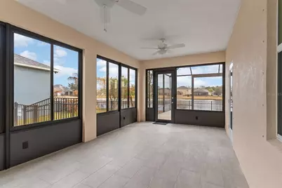 1347 Tarton Way, Cocoa, FL 32926 - Photo 29