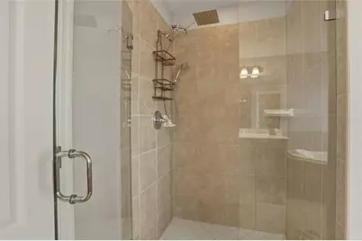 13013 Overstreet Road, Windermere, FL 34786 - Photo 29