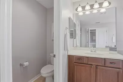 13013 Overstreet Road, Windermere, FL 34786 - Photo 27