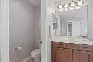 13013 Overstreet Rd, Windermere, FL 34786 - Photo 27