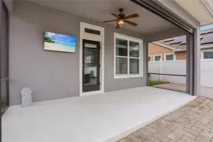 13013 Overstreet Rd, Windermere, FL 34786 - Photo 35