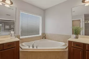 13013 Overstreet Rd, Windermere, FL 34786 - Photo 29