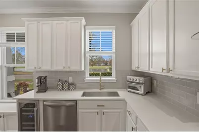 13013 Overstreet Road, Windermere, FL 34786 - Photo 7