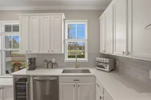 13013 Overstreet Rd, Windermere, FL 34786 - Photo 7