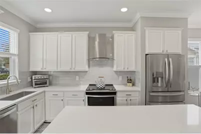 13013 Overstreet Road, Windermere, FL 34786 - Photo 5