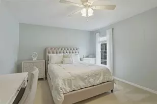 13013 Overstreet Rd, Windermere, FL 34786 - Photo 15