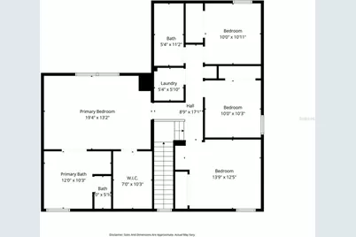 13013 Overstreet Road, Windermere, FL 34786 - Photo 45