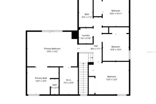 13013 Overstreet Rd, Windermere, FL 34786 - Photo 45