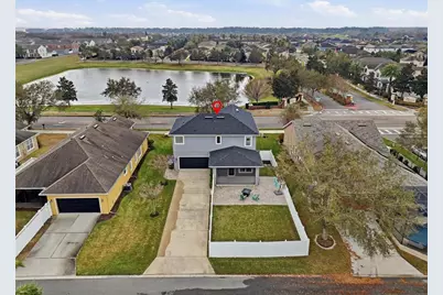 13013 Overstreet Road, Windermere, FL 34786 - Photo 43