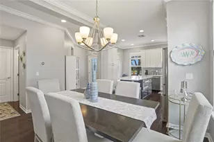 13013 Overstreet Rd, Windermere, FL 34786 - Photo 11