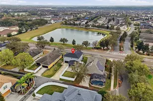 13013 Overstreet Rd, Windermere, FL 34786 - Photo 45
