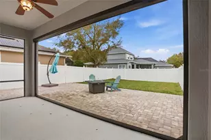 13013 Overstreet Rd, Windermere, FL 34786 - Photo 37