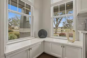 13013 Overstreet Rd, Windermere, FL 34786 - Photo 7