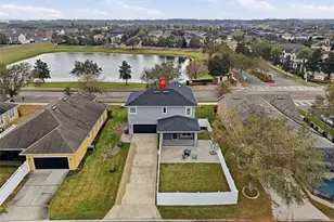13013 Overstreet Rd, Windermere, FL 34786 - Photo 43
