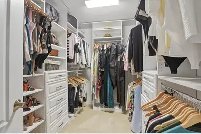 13013 Overstreet Road, Windermere, FL 34786 - Photo 25