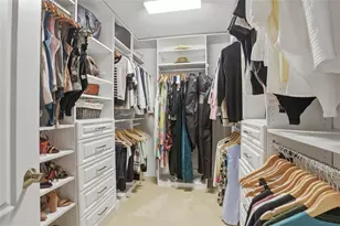 13013 Overstreet Rd, Windermere, FL 34786 - Photo 25