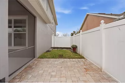 13013 Overstreet Road, Windermere, FL 34786 - Photo 39