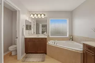 13013 Overstreet Rd, Windermere, FL 34786 - Photo 27