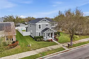 13013 Overstreet Rd, Windermere, FL 34786 - Photo 1