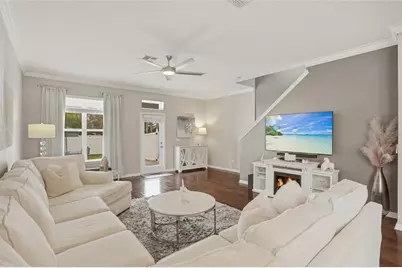 13013 Overstreet Road, Windermere, FL 34786 - Photo 11