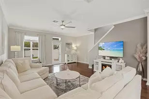 13013 Overstreet Rd, Windermere, FL 34786 - Photo 11