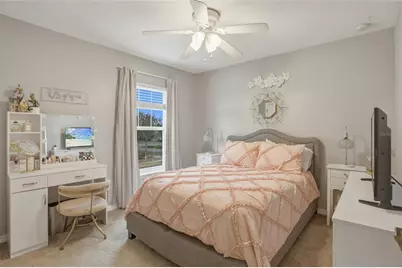 13013 Overstreet Road, Windermere, FL 34786 - Photo 21