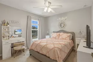 13013 Overstreet Rd, Windermere, FL 34786 - Photo 21