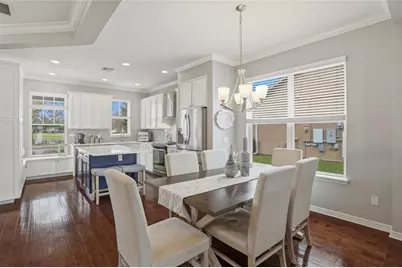 13013 Overstreet Road, Windermere, FL 34786 - Photo 9