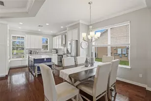 13013 Overstreet Rd, Windermere, FL 34786 - Photo 9