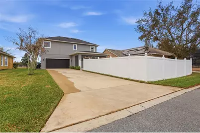 13013 Overstreet Road, Windermere, FL 34786 - Photo 41