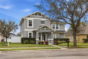 13013 Overstreet Rd, Windermere, FL 34786 - Photo 1
