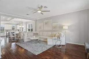 13013 Overstreet Rd, Windermere, FL 34786 - Photo 13