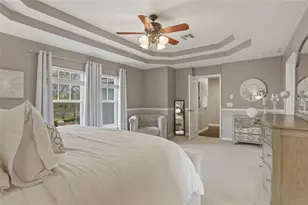 13013 Overstreet Rd, Windermere, FL 34786 - Photo 25