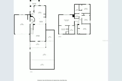 13013 Overstreet Road, Windermere, FL 34786 - Photo 47