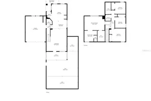 13013 Overstreet Rd, Windermere, FL 34786 - Photo 47